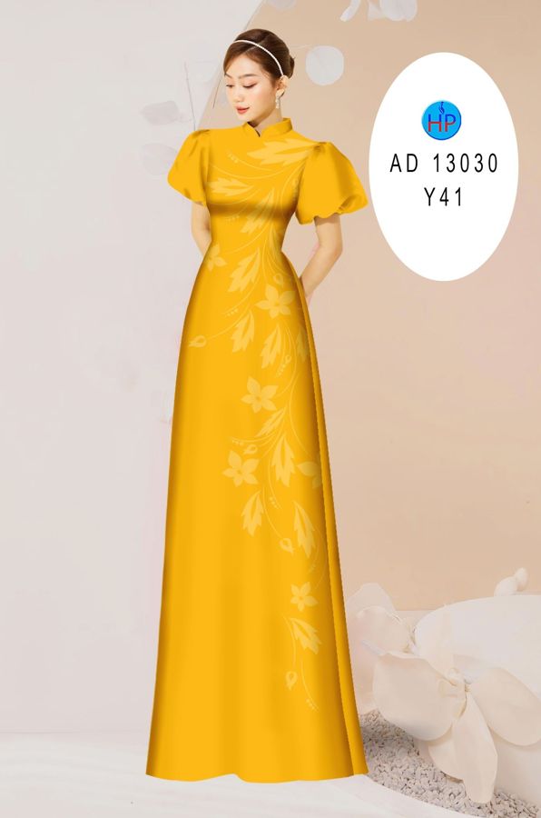 1684461444 vai ao dai mau moi vua ra%20(14)